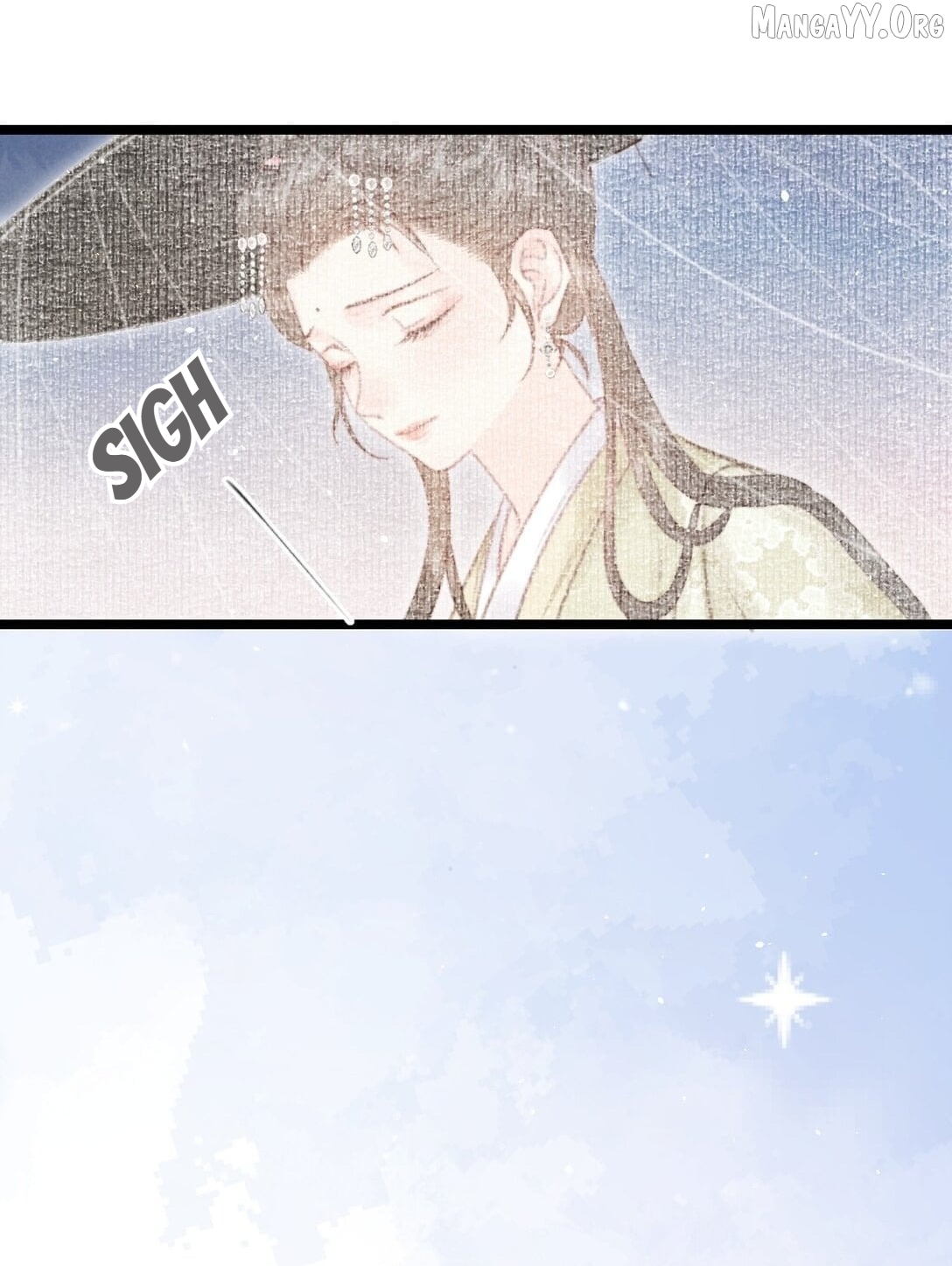 Shao Hua Long: Rebirth of the Evil Concubine’s Counterattack Chapter 6 - page 36